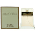 Ellen Tracy, 1.7 oz EDP Spray for Women