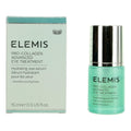 Elemis Pro-Collagen Advanced Eye Treatment, 0.5oz Hydrating Eye Serum