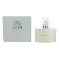 No. 7, 3.4 oz EDP Spray for Women