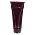 Euphoria, 6.7 oz Body Lotion for Women