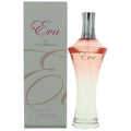 Eva, 3.4 oz EDP Spray for Women