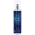 Fantasy Midnight, 8 oz Fine Fragrance Mist for Women