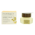 Farmacy Honey Halo, 1.7oz Ultra Hydrating Ceramide Moisturizer