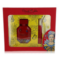Frida Kahlo, 2 Piece Gift Set for Women