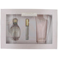 Lovely, 3 Piece Gift Set women with Rollerball