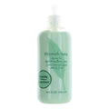 Green Tea, 16.8 oz Refreshing Body Lotion for Women