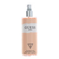 Guess 1981, 8.4 oz Fragrance Mist for Women