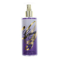 Guess Girl Belle, 8.4 oz Fragrance Mist for Women