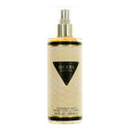 Guess Seductive, 8.4 oz Fragrance Mist for Women