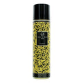 Fleur, 8.4 oz Fragrance Mist for Women