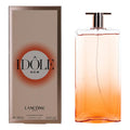 Idole Now, 3.4 oz EDP Florale Spray for Women