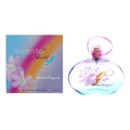 Incanto Shine, 3.4 oz EDT Spray for Women