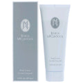 Jessica McClintock, 7 oz Body Lotion for Women