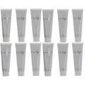 Jessica Simpson Signature, 3oz Body Lotion women, 12 Pack