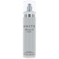 Kenneth Cole White, 8 oz Body Mist for Women