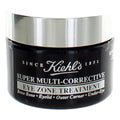 Kiehl's Super Multi Corrective Eye Zone Treatment, 0.95oz Eye Cream