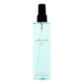Walk On Air, 8.4 oz Fragrance Mist spray for Women