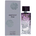 Amethyst Eclat, 3.3 oz EDP Spray for Women