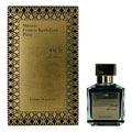 Oud Silk Mood, 2.4oz Extrait De Parfum Spray women