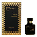 Oud Satin Mood, 2.4oz EDP Spray for Unisex