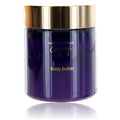 Gypsy 8 oz Body Butter for Women