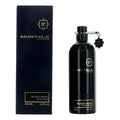 Montale Black Aoud, 3.4 oz EDP Spray for Men
