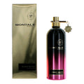 Montale Starry Nights, 3.4 oz EDP Spray for Women