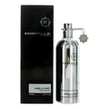 Montale Vanilla Cake, 3.4 oz EDP Spray for Women