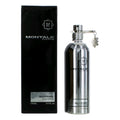 Montale Wild Pears, 3.4 oz EDP Spray for Women