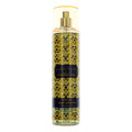 Beautiful Times, 8 oz Body Mist for Women