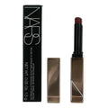 Nars Afterglow Sensual Shine Lipstick, .05 oz Lipstick- 222 Voltage