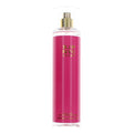 SJP NYC Crush, 8 oz Body Mist for Women