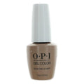 OPI Gel Nail Polish, .5 oz Gel Color- Do You Take Lei Away