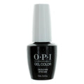 OPI Gel Nail Polish, .5 oz Gel Color- Lincoln Park After Dark