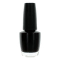 OPI Nail Lacquer, .5 oz Nail Color- Lincoln Park After Dark