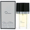 Oscar, 1.7 oz EDT Spray for Women