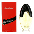 Paloma Picasso, 3.4 oz EDT Spray for Women