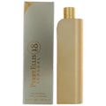 Perry Ellis 18 Sensual, 3.4 oz EDP Spray for Women