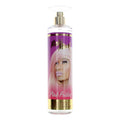 Pink Friday, 8 oz Body Mist for Women