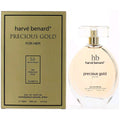 Precious Gold, 3.4 oz EDP Spray for Women