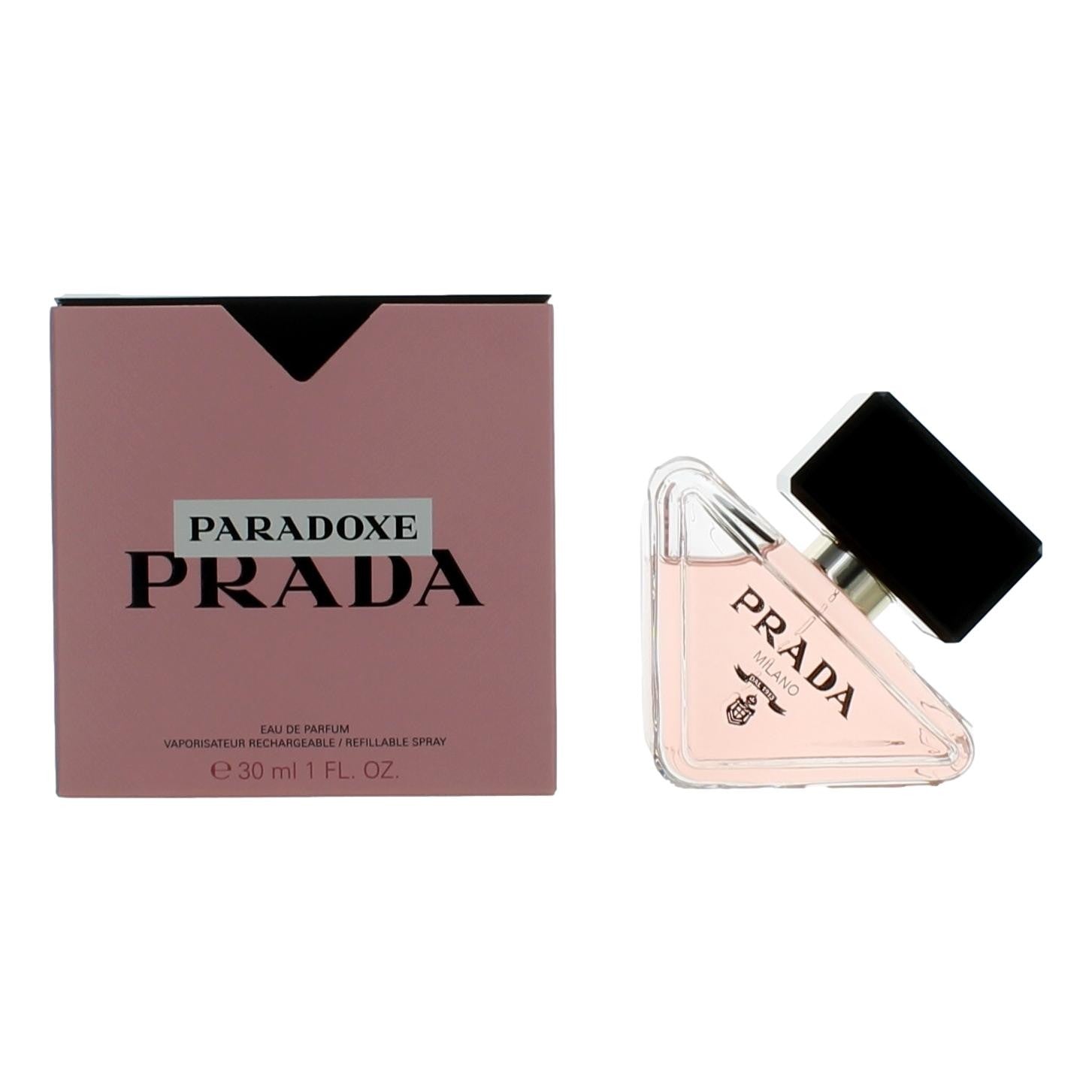 Prada Paradoxe, 1 oz EDP Spray for Women