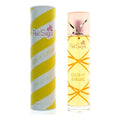Pink Sugar Creamy Sunshine, 3.4 oz EDT Spray for Women