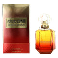 Roberto Cavalli Paradiso Assoluto, 2.5oz EDP Spray women
