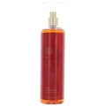 Red, 8 oz Fine Fragrance Mist for Women