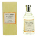 Lucky Brand Re/Energize, 3.4 oz EDT Spray for Women
