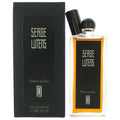 Ambre Sultan, 1.6 oz EDP Spray for Unisex