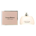 Tommy Bahama St Barts Seascape, 3.4 oz EDP Spray women