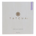 Tatcha The Silk Canvas, 0.7 oz Protective Primer