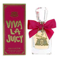 Viva La Juicy, 1.7 oz EDP Spray for Women