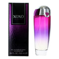 XOXO Mi Amore, 3.4 oz EDP Spray for Women